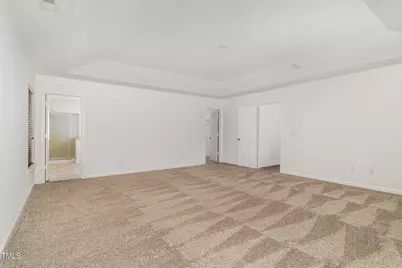 5404 Meryton Park Way, Raleigh, NC 27616 - Photo 21