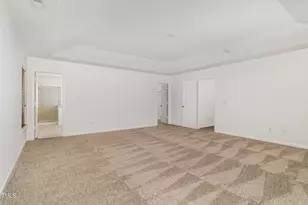 5404 Meryton Park Way, Raleigh, NC 27616 - Photo 21