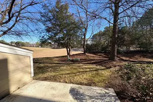 107 Badin Lake Ct, Cary, NC 27519 - Photo 3