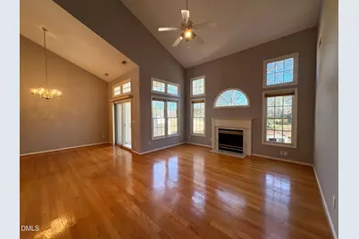 107 Badin Lake Court, Cary, NC 27519 - Photo 9