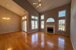 107 Badin Lake Ct, Cary, NC 27519 - Photo 9