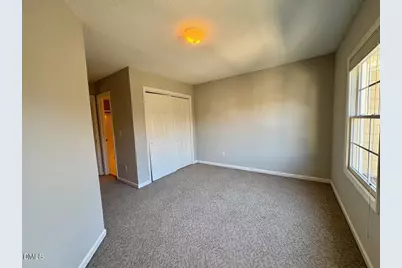 107 Badin Lake Court, Cary, NC 27519 - Photo 15