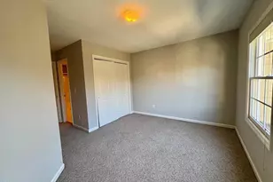 107 Badin Lake Ct, Cary, NC 27519 - Photo 15