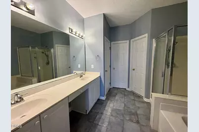 107 Badin Lake Court, Cary, NC 27519 - Photo 13