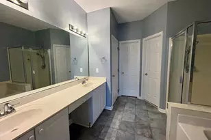 107 Badin Lake Ct, Cary, NC 27519 - Photo 13