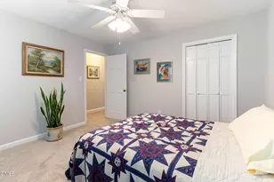 8121 Brookwood Ct, Raleigh, NC 27613 - Photo 27