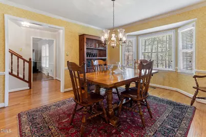 8121 Brookwood Court, Raleigh, NC 27613 - Photo 15