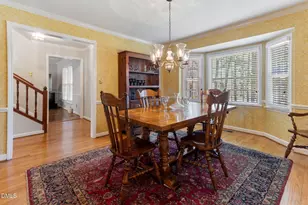 8121 Brookwood Ct, Raleigh, NC 27613 - Photo 15