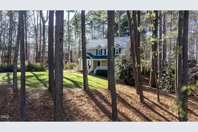 8121 Brookwood Court, Raleigh, NC 27613 - Photo 43