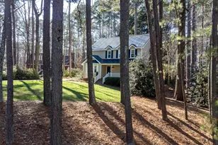 8121 Brookwood Ct, Raleigh, NC 27613 - Photo 43