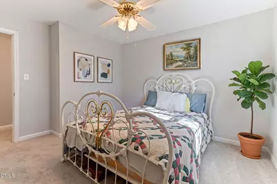 8121 Brookwood Court, Raleigh, NC 27613 - Photo 29