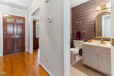 8121 Brookwood Court, Raleigh, NC 27613 - Photo 19