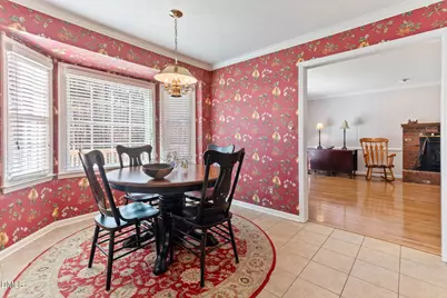 8121 Brookwood Court, Raleigh, NC 27613 - Photo 11