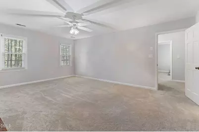 8121 Brookwood Court, Raleigh, NC 27613 - Photo 21