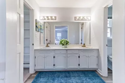 8121 Brookwood Court, Raleigh, NC 27613 - Photo 23