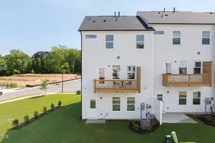 2854 Farmhouse Dr, Apex, NC 27502 - Photo 21