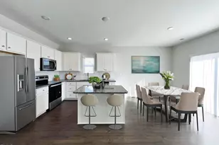 240 Cordgrass Ct, Smithfield, NC 27577 - Photo 3