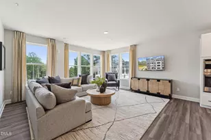 10561 Pleasant Br Dr, Raleigh, NC 27614 - Photo 9