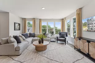 10561 Pleasant Br Dr, Raleigh, NC 27614 - Photo 11