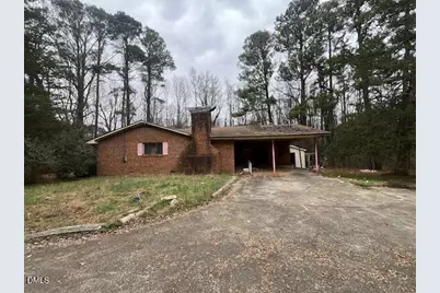 2511 Garner Road, Raleigh, NC 27610 - Photo 3