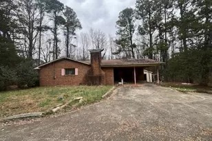 2511 Garner Rd, Raleigh, NC 27610 - Photo 3