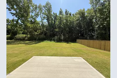 228 Cordgrass Court, Smithfield, NC 27577 - Photo 13