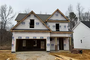 228 Cordgrass Ct, Smithfield, NC 27577 - Photo 1