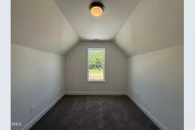 228 Cordgrass Court, Smithfield, NC 27577 - Photo 11