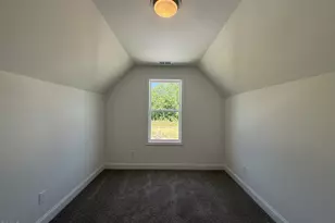 228 Cordgrass Ct, Smithfield, NC 27577 - Photo 11