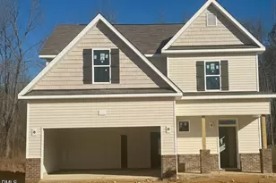 228 Cordgrass Ct, Smithfield, NC 27577 - Photo 1