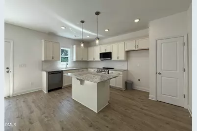 228 Cordgrass Court, Smithfield, NC 27577 - Photo 3