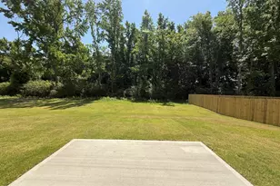 228 Cordgrass Ct, Smithfield, NC 27577 - Photo 13
