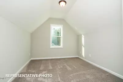 228 Cordgrass Court, Smithfield, NC 27577 - Photo 7