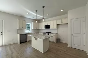 228 Cordgrass Ct, Smithfield, NC 27577 - Photo 3