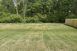 228 Cordgrass Ct, Smithfield, NC 27577 - Photo 11