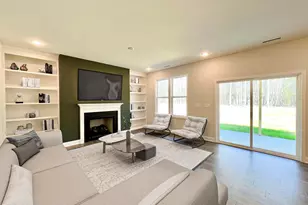 204 Cordgrass Ct, Smithfield, NC 27577 - Photo 3