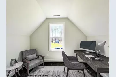 204 Cordgrass Court, Smithfield, NC 27577 - Photo 7