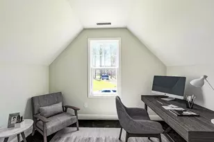 204 Cordgrass Ct, Smithfield, NC 27577 - Photo 7