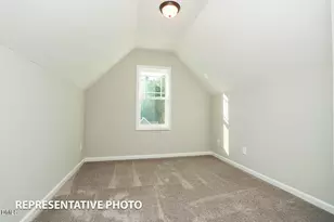 192 Cordgrass Ct, Smithfield, NC 27577 - Photo 7