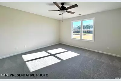 192 Cordgrass Court, Smithfield, NC 27577 - Photo 5