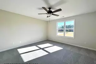 192 Cordgrass Ct, Smithfield, NC 27577 - Photo 5