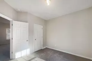 8 Lost Tree Ct, Durham, NC 27703 - Photo 9