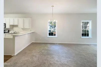 8 Lost Tree Court, Durham, NC 27703 - Photo 13