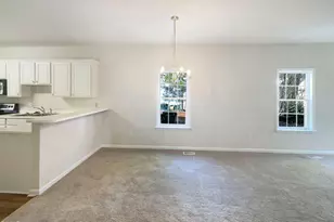 8 Lost Tree Ct, Durham, NC 27703 - Photo 13