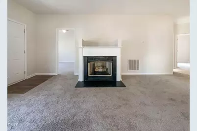 8 Lost Tree Court, Durham, NC 27703 - Photo 3