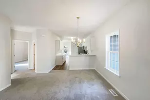 8 Lost Tree Ct, Durham, NC 27703 - Photo 5