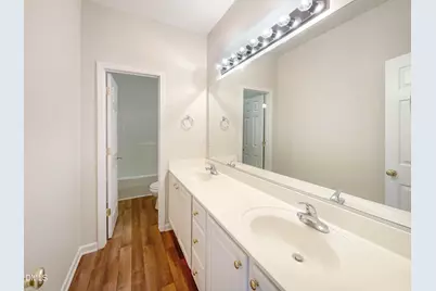 8 Lost Tree Court, Durham, NC 27703 - Photo 11