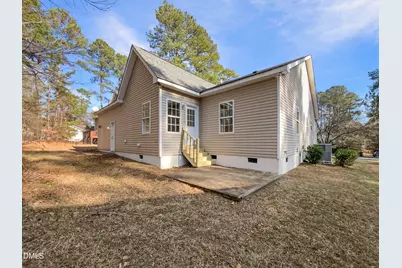 8 Lost Tree Court, Durham, NC 27703 - Photo 15