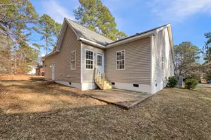 8 Lost Tree Ct, Durham, NC 27703 - Photo 15