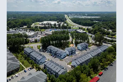 4821 Gossamer Lane #105, Raleigh, NC 27616 - Photo 33